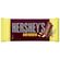 Display-Barra-De-Chocolate-Amendoim-Hershey-s