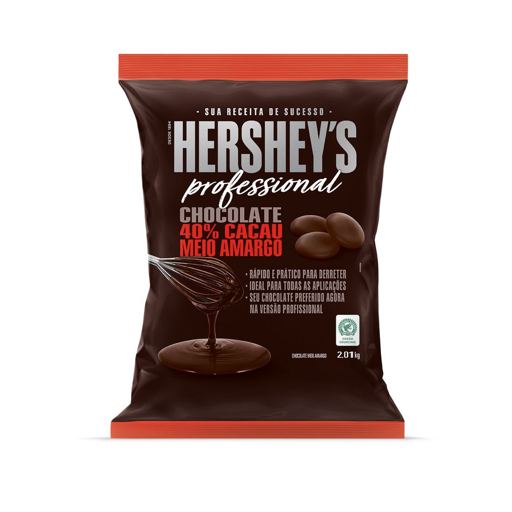 Moeda-Hershey-s-Professional-Chocolate-Meio-Amargo---201KG