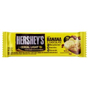 Hershey-s-Cereal--Banana-e-Chocolate-24X22g