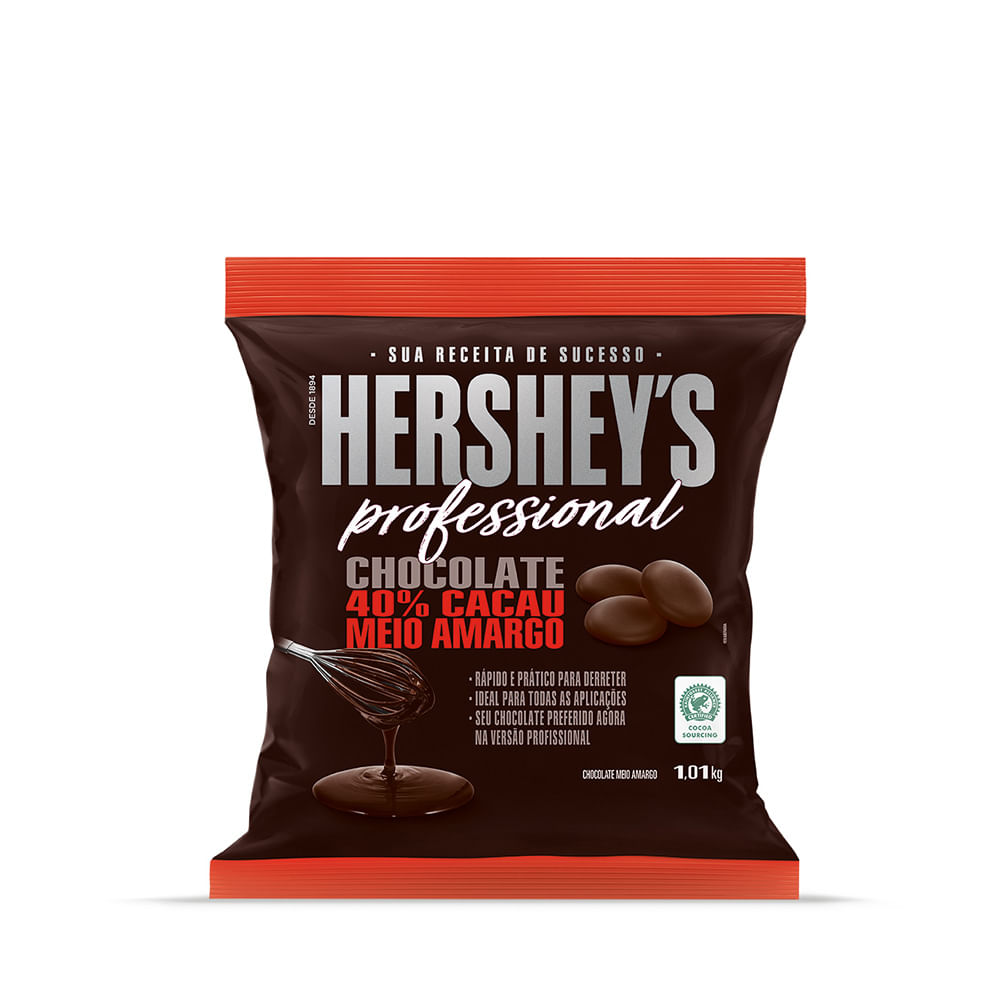 Moeda-Hershey-s-Professional-Chocolate-Meio-Amargo---101KG