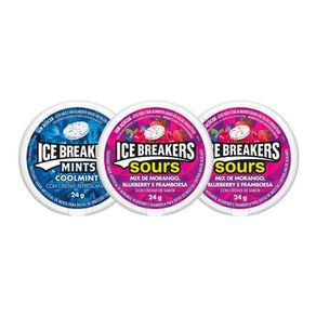 Kit-2-Ice-Breakers-Sour---1-Ice-Breakers-Coolmint