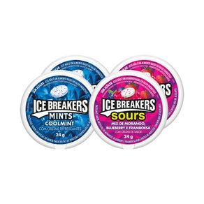 Kit-2-Ice-Breakers-Coolmint---2-Ice-Breakers-Sour