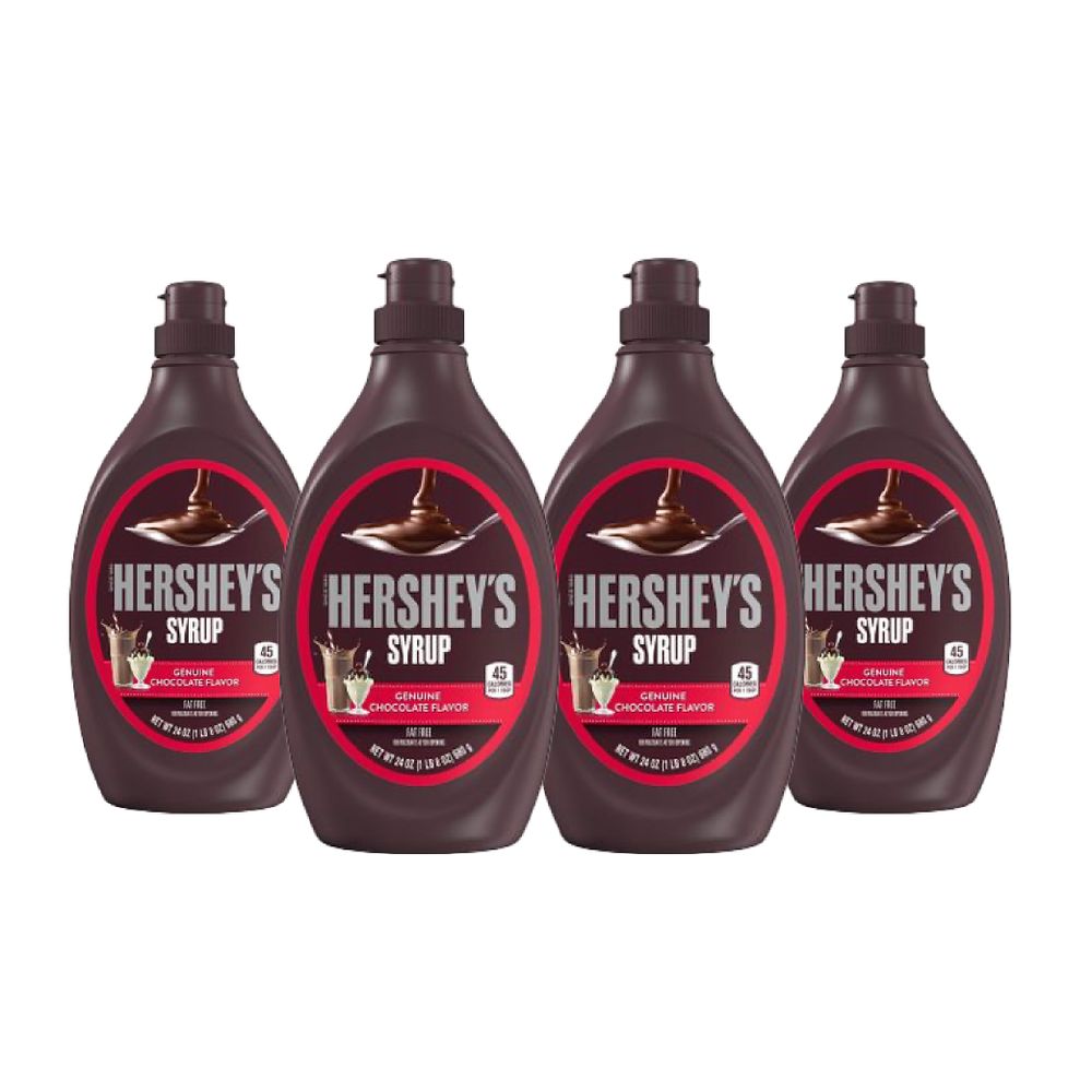 Leve-4-Pague-3-Hershey-s-Syrup-Chocolate-680g