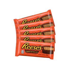 Leve-5-Pague-4-Reese-s-2-Cups