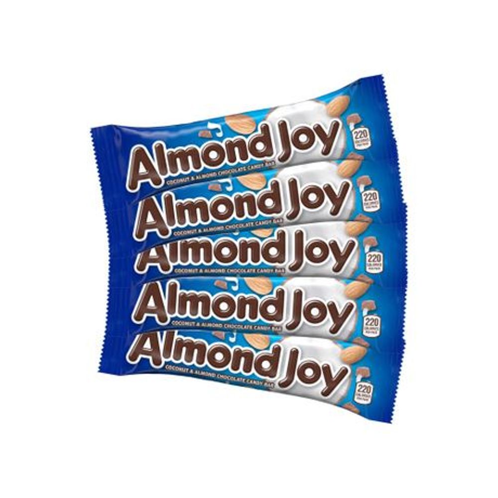Kit-de-5-unidades-de-Almond-Joy-45g