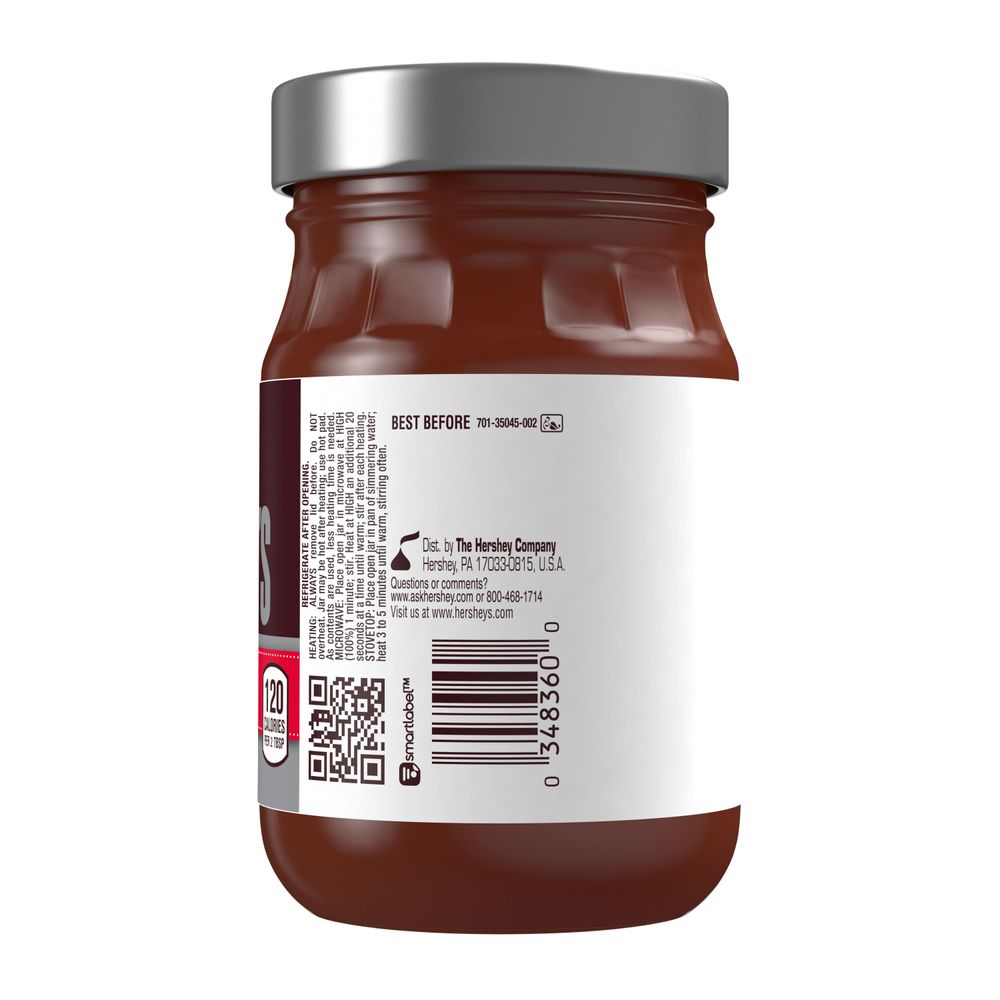 hershey-s-syrup-hot-fudge-362g-hershey-s-hersheys