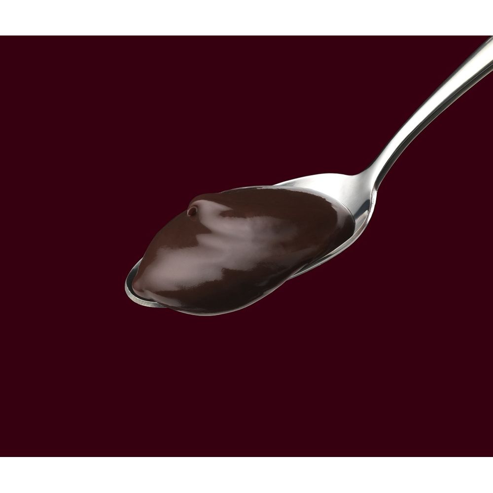 hershey-s-syrup-hot-fudge-362g-hershey-s-hersheys-b2e