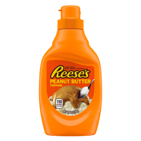 Reese-s-Syrup-Amendoim-198g