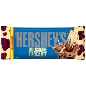 Chocolate-Milkshake-Crocante--Hershey-s---87g
