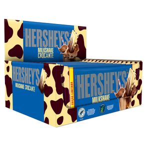 Kit-Chocolate-Milkshake-Crocante--Hershey-s---16-un.-87g