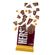 Chocolate-Amendoim-Hershey-s---85g