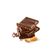 Chocolate-Amendoim-Hershey-s---85g