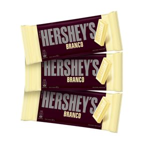 Kit-3-un.-Barras-Hershey-s-Chocolate-Branco