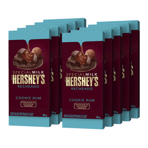 Hershey-s-Barras-Special-Milk-Cookie-Rum