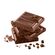 Chocolate-Ovomaltine-Hershey-s---87g