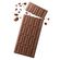 Chocolate-Crunchers-Hershey-s---92g