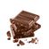Chocolate-Crunchers-Hershey-s---92g
