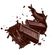 Chocolate-meio-amargo-Hershey-s---92g