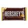 Barra-de-Chocolate-Ao-Leite-e-Amendoas-EUA-Hershey-s-192g