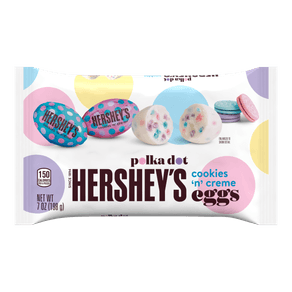 Hershey-s-Cookies-and-Creme-Polka-Dot-Mini-Eggs