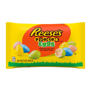Reese-s-Pieces-Eggs
