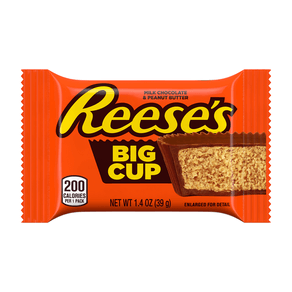 Reese-s-Big-Cup
