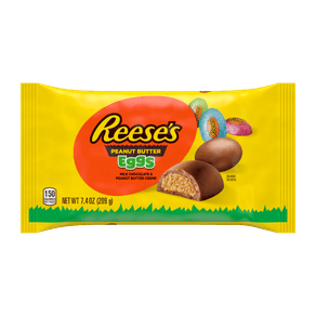 Reese-s-Peanut-Butter-Eggs