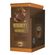Kit-Chocolate-Macchiato-Hershey-s-Coffee-Creations-12un-85g