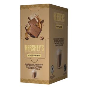 Kit-Chocolate-Capuccino-Hershey-s-Coffee-Creations-12un-85g