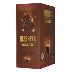 Kit-Chocolate-Espresso-Hershey-s-Coffee-Creations-12un-85g