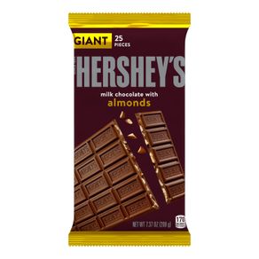 Barra-de-Chocolate-Ao-Leite-e-Amendoas-EUA-Hershey-s-208g