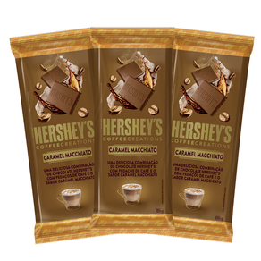 Kit-Chocolate-Macchiato-Hershey-s