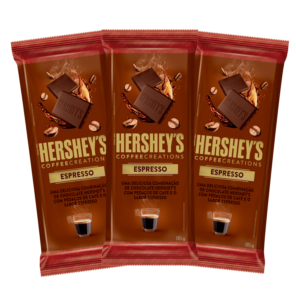 Kit-Chocolate-Espresso-Hershey-s