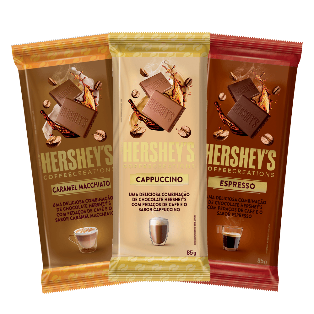 Kit-Chocolate-Coffee-Creations-Hershey-s