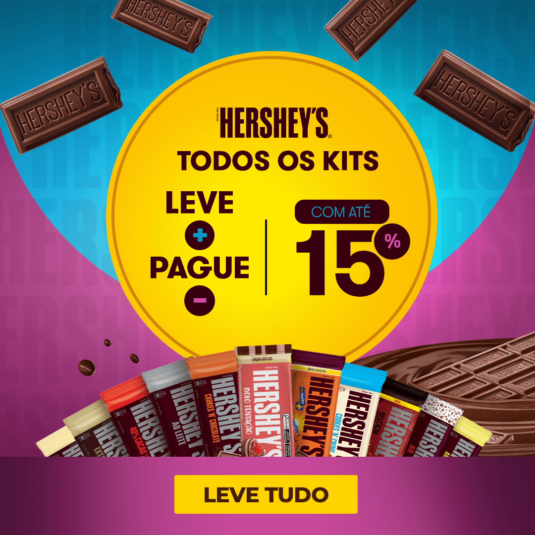 Nova promoção da Americanas para você resgatar o Chocolate Bis Extra por  menos de 2 reais!