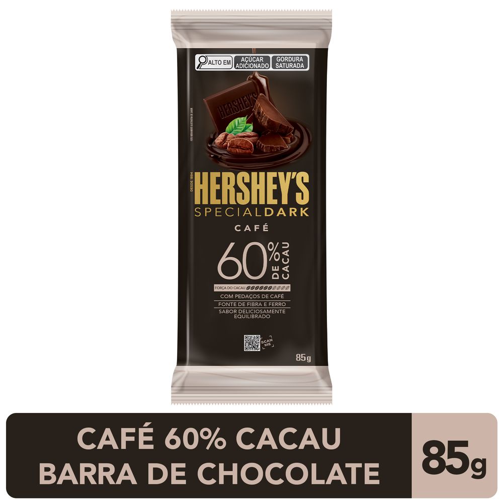 Barra-Hershey-s-Special-Dark-Cafe-85g