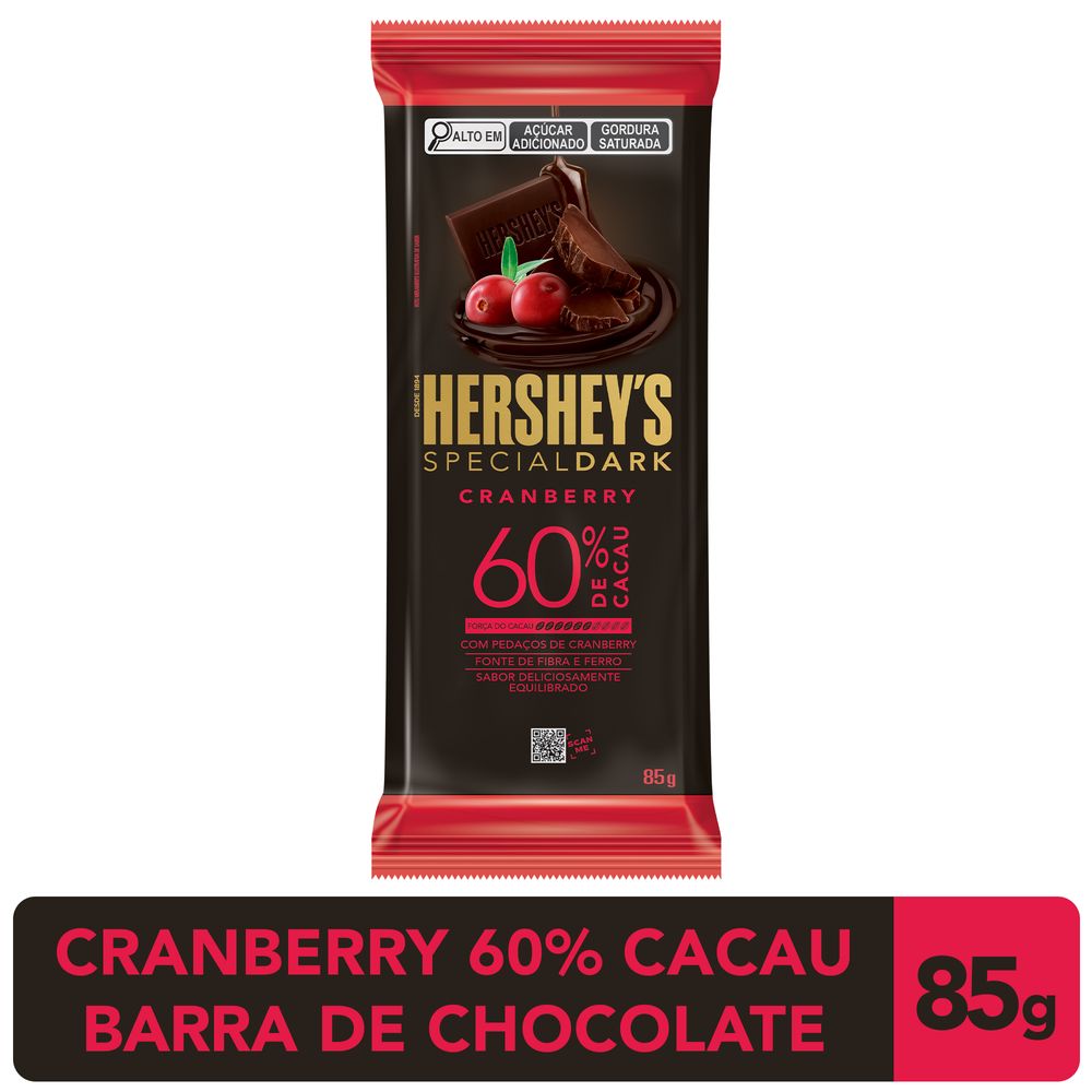 Barra-Hershey-s-Special-Dark-Cranberry-85g