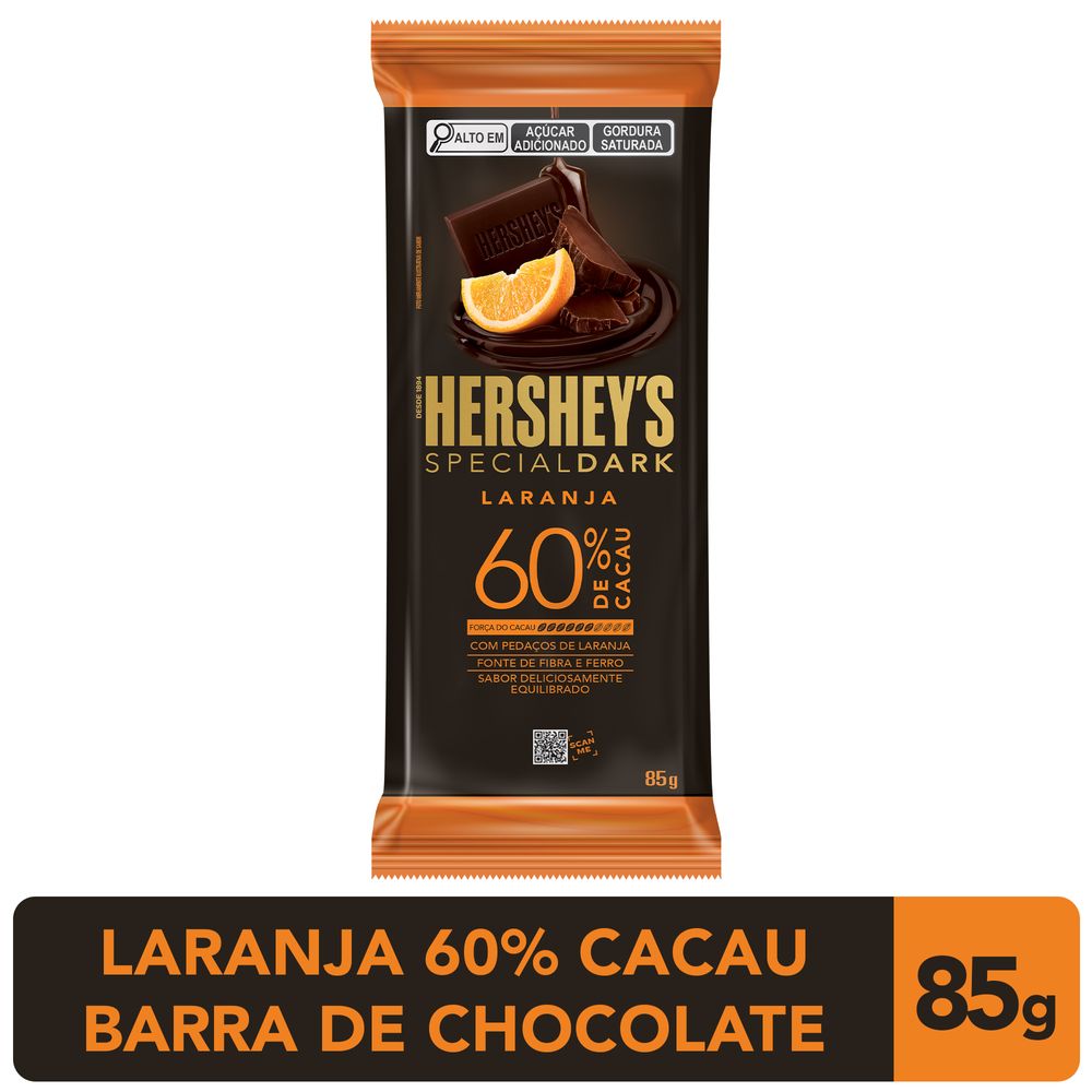 Barra-Hershey-s-Special-Dark-Laranja-85g