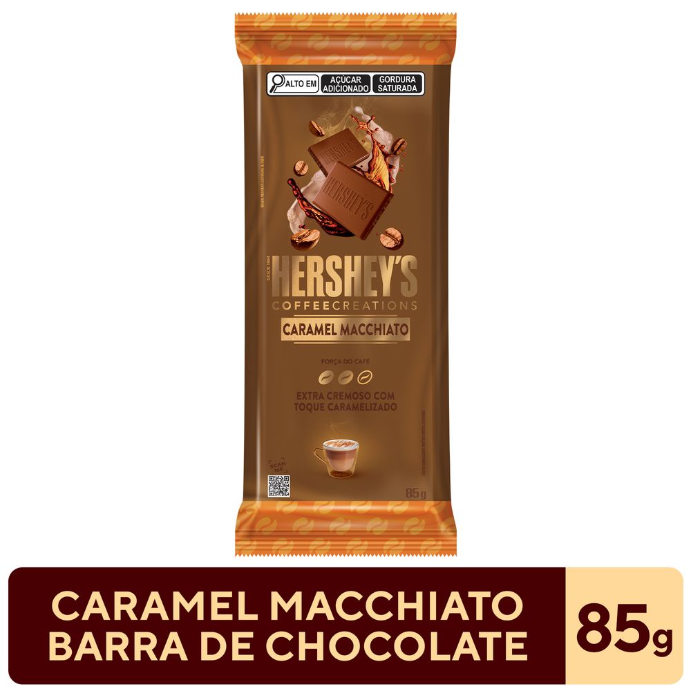 barra-de-chocolate-com-cafe-Hershey-s-coffee-creations-macchiato-85g