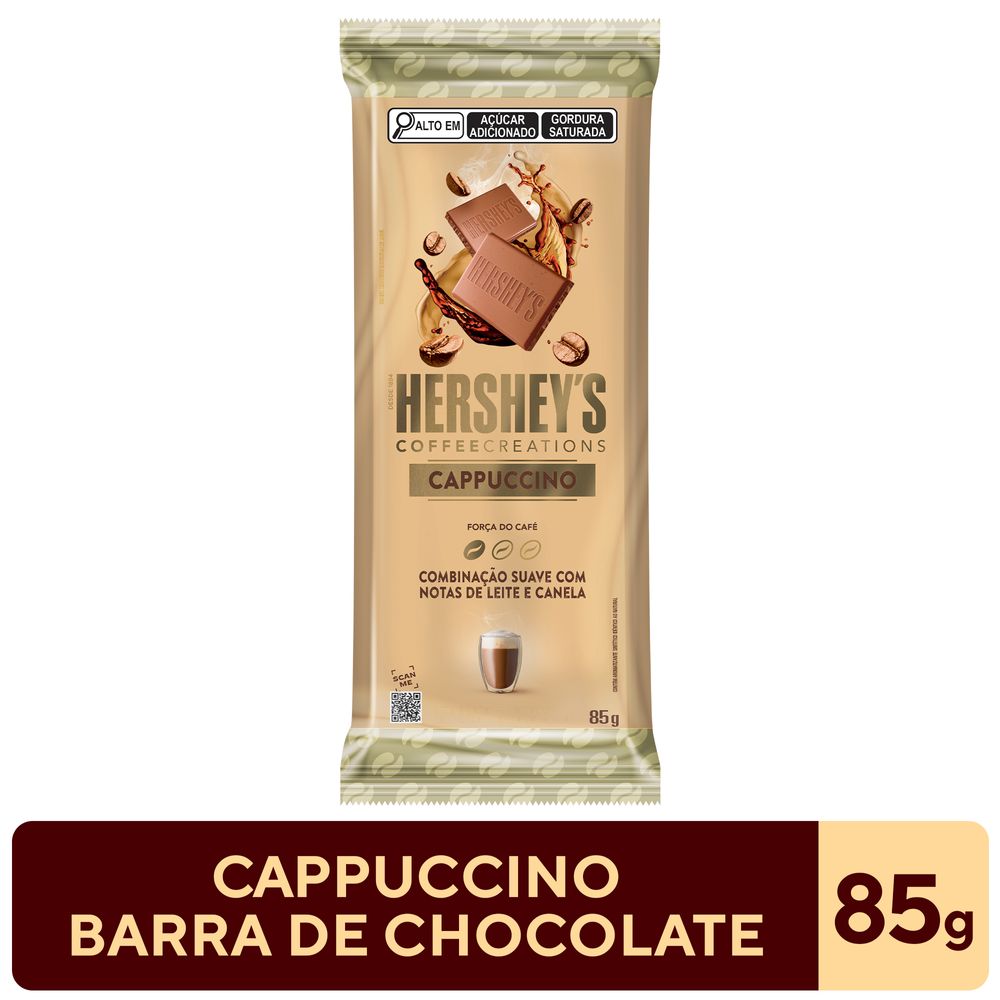 barra-de-chocolate-com-cafe-Hershey-s-coffee-creations-capuccino-85g