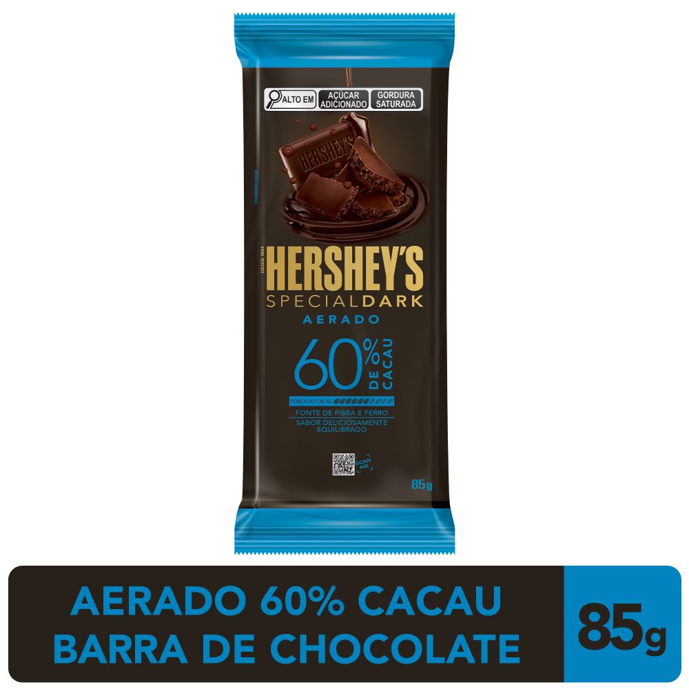 Barra-Hershey-s-Special-Dark-Aerado-85g