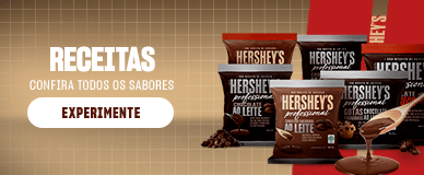 CHOCOLATE VALOR 70% CACAO CON CARAMELO Y SAL : Chocolandia